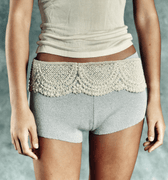 Cinturón Nube - SACH ATELIER