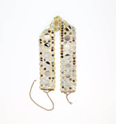 Cinturón Roca - SACH ATELIER