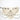 Cinturón Teyra 9