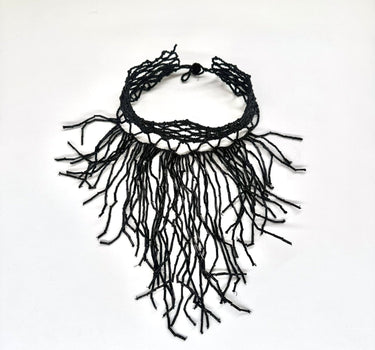 Collar alma de Valencia - SACH ATELIER