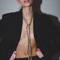 Collar Arrecife - SACH ATELIER