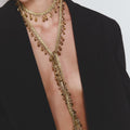 Collar Arrecife - SACH ATELIER