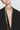 Collar Arrecife 7