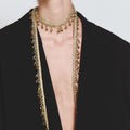 Collar Arrecife - SACH ATELIER