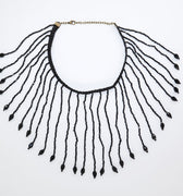 Collar Atacama - SACH ATELIER