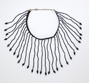 Collar Atacama - SACH ATELIER