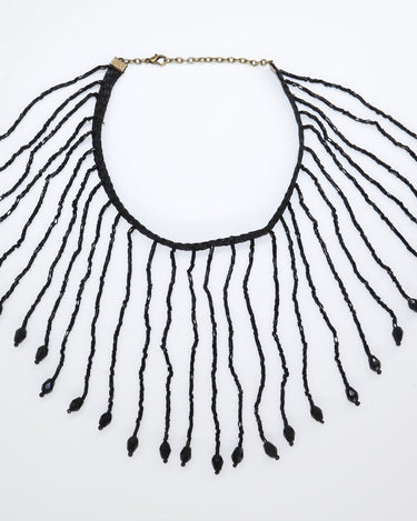 Collar Atacama - SACH ATELIER