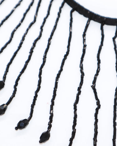 Collar Atacama - SACH ATELIER