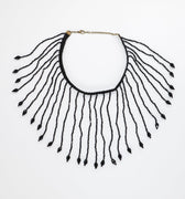 Collar Atacama - SACH ATELIER