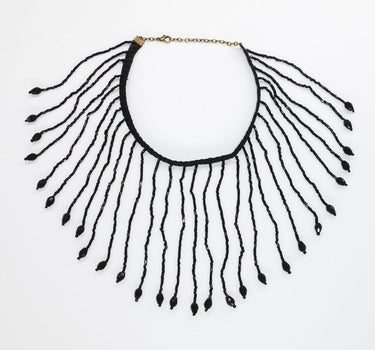 Collar Atacama - SACH ATELIER