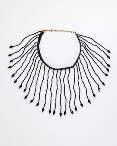 Collar Atacama - SACH ATELIER