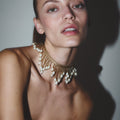 Collar Dali - SACH ATELIER