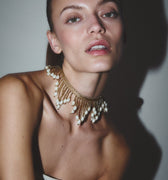 Collar Dali - SACH ATELIER