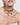 Collar Dali - SACH ATELIER