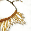 COLLAR DALI - SACH ATELIER