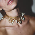 Collar Dali - SACH ATELIER
