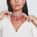 Collar Gargonia - SACH ATELIER