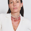 Collar Gargonia - SACH ATELIER
