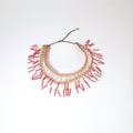 Collar Gargonia - SACH ATELIER
