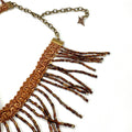 COLLAR GOBI - SACH ATELIER