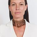Collar Gobi - SACH ATELIER