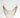 Collar Hyades - SACH ATELIER