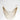 Collar Hyades - SACH ATELIER