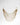 Collar Hyades - SACH ATELIER