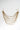 Collar Hyades 4