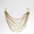 COLLAR HYADES - SACH ATELIER