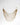 COLLAR HYADES - SACH ATELIER