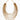 Collar Hyades - SACH ATELIER