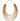 Collar Hyades - SACH ATELIER