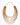 Collar Hyades - SACH ATELIER
