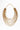 Collar Hyades 1