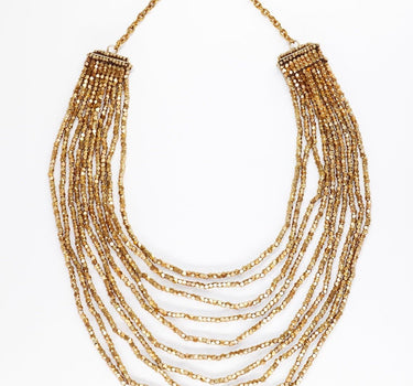 Collar Hyades - SACH ATELIER