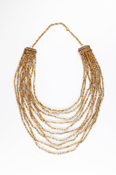Collar Hyades 1