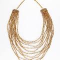 COLLAR HYADES - SACH ATELIER