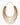 COLLAR HYADES - SACH ATELIER
