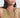 Collar Hyades - SACH ATELIER