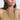 Collar Hyades - SACH ATELIER