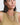 Collar Hyades - SACH ATELIER