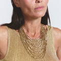 Collar Hyades - SACH ATELIER