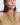Collar Hyades - SACH ATELIER