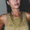 Collar Hyades - SACH ATELIER