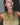 Collar Hyades - SACH ATELIER