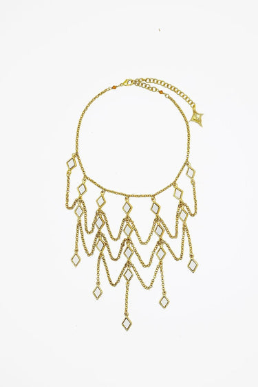 Collar Mirena 1