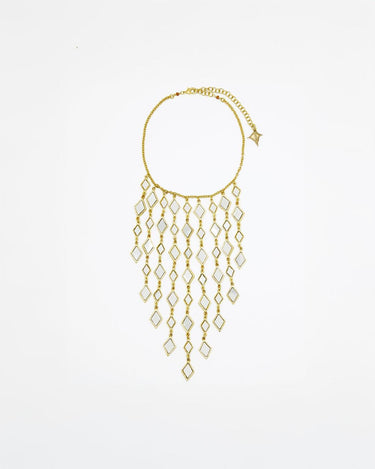 Collar Miva 9