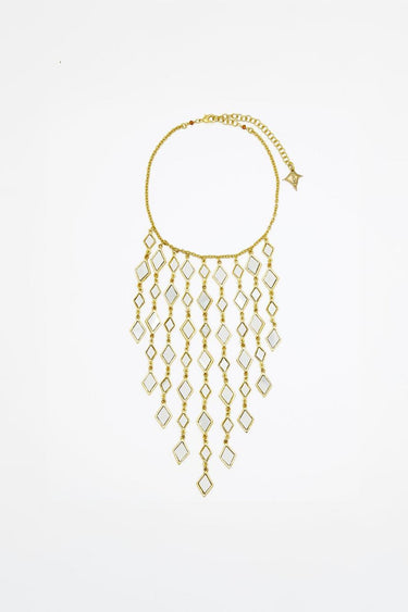 Collar Miva 9