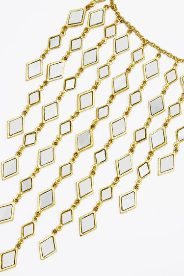 Collar Miva 10